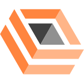 Helical Pile Construction Pros